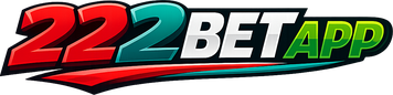 222bet app